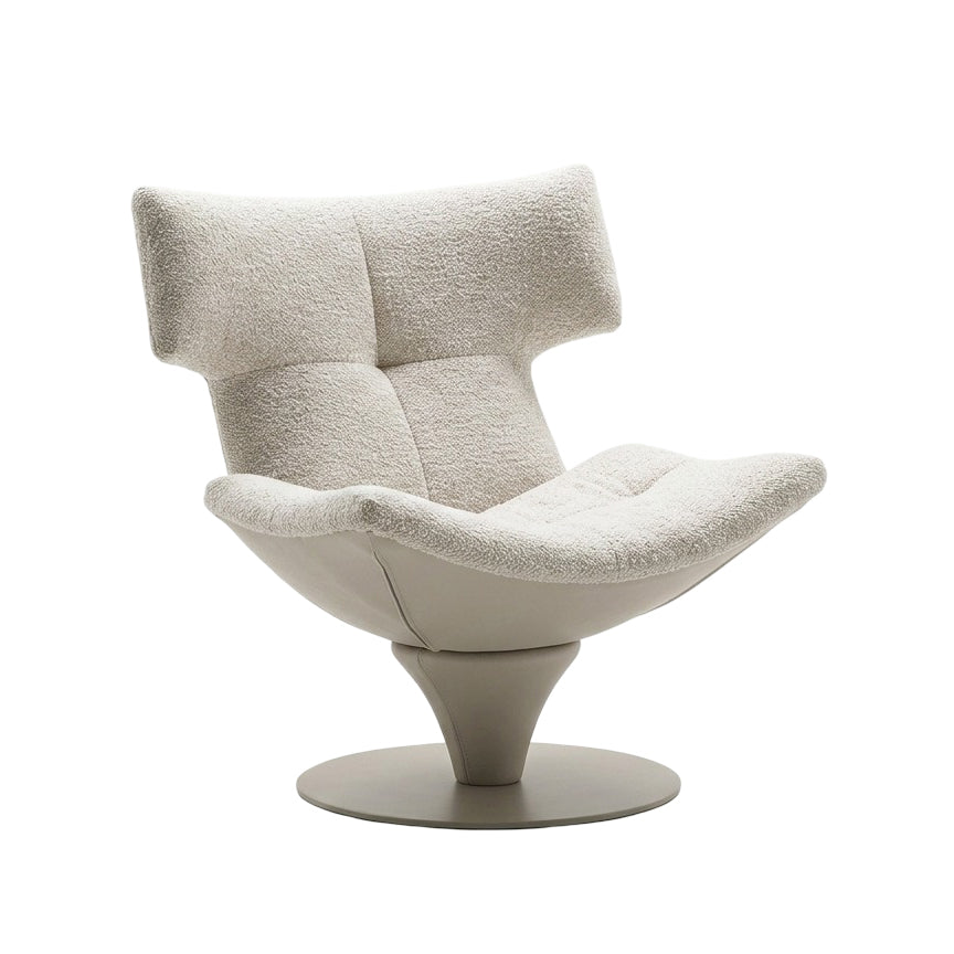 Harley Accent Chair
