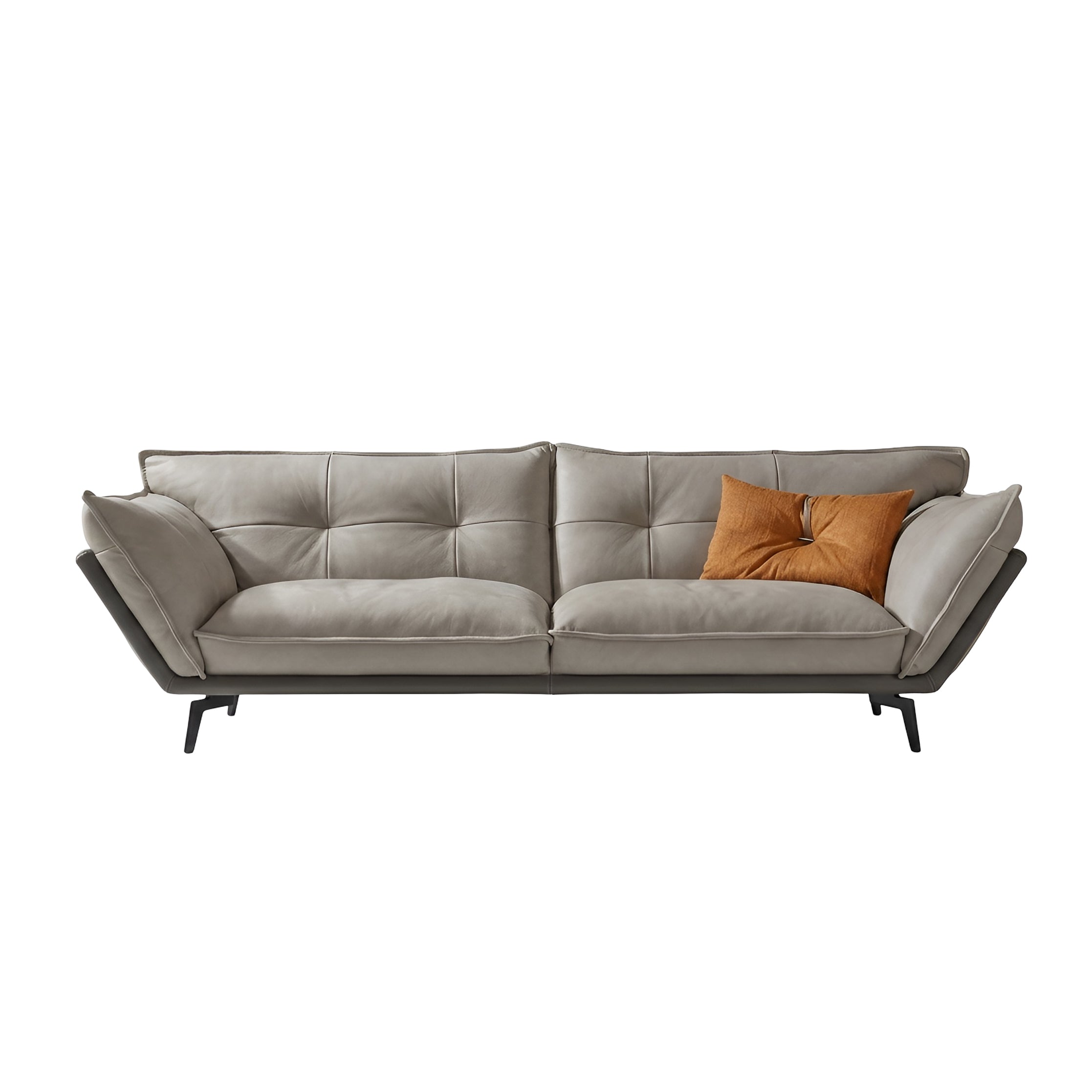 Hollywood Sofa