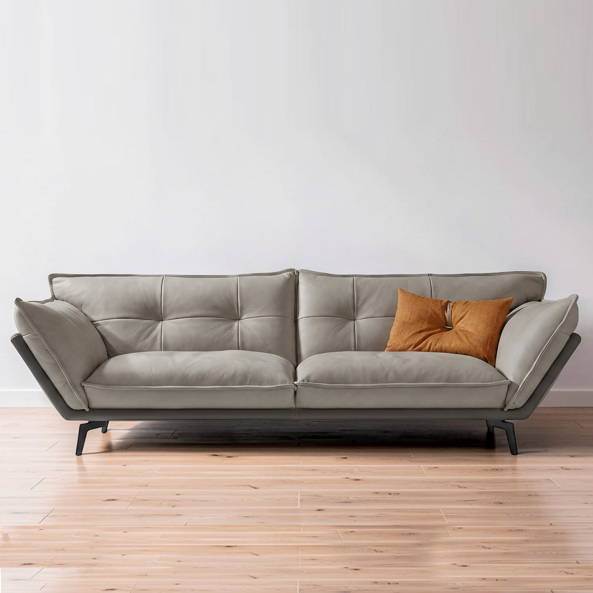Hollywood Sofa