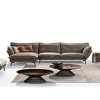 Hollywood Sofa / Sectionals