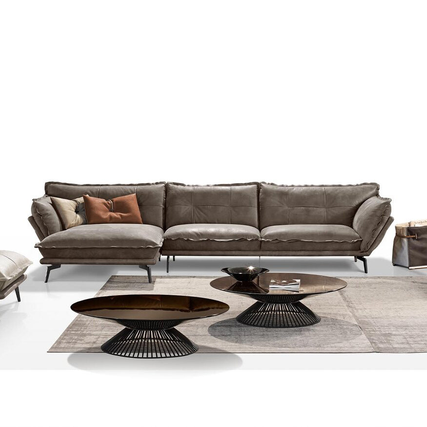 Hollywood Sofa / Sectionals