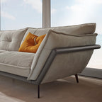 Hollywood Sofa / Sectionals