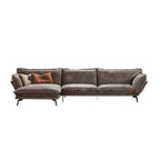 Hollywood Sofa / Sectionals