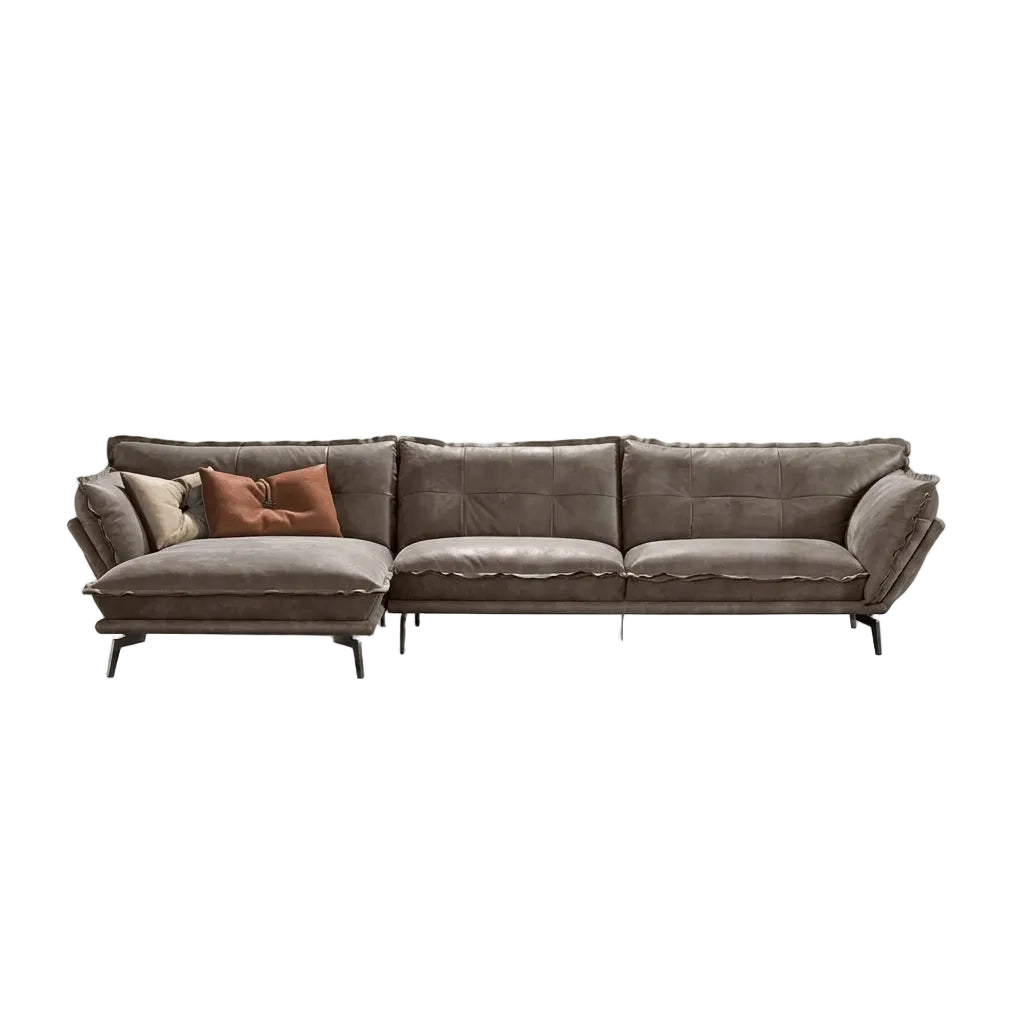 Hollywood Sofa / Sectionals