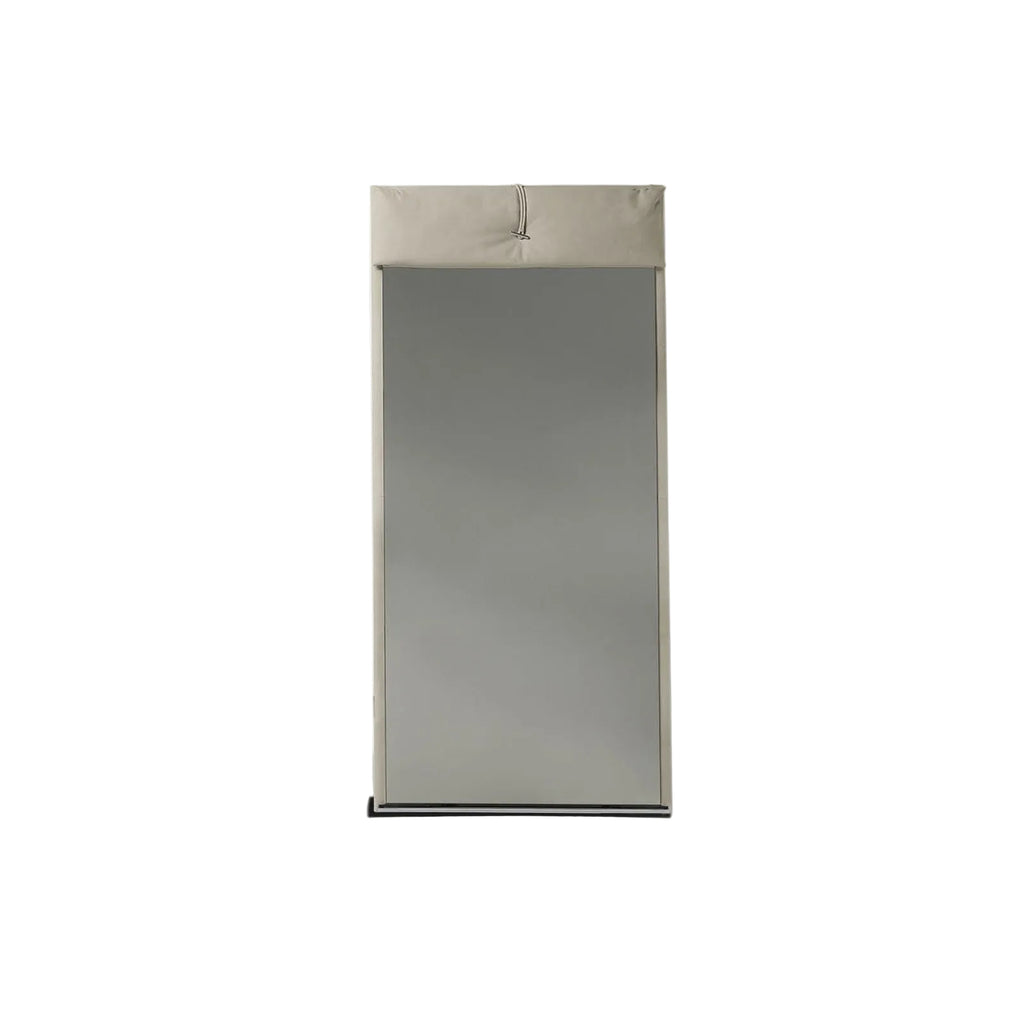 Jack Mirror