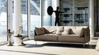 Jack Sofa / Sectionals
