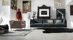 Jack Sofa / Sectionals