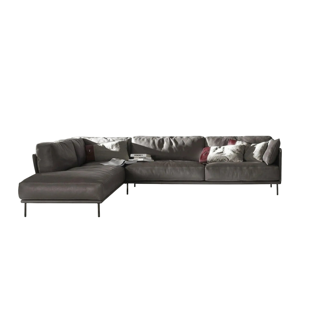 Jack Sofa / Sectionals