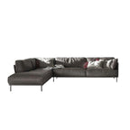 Jack Sofa / Sectionals