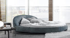 Jazz Night Bed