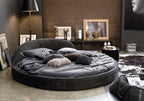 Jazz Night Bed