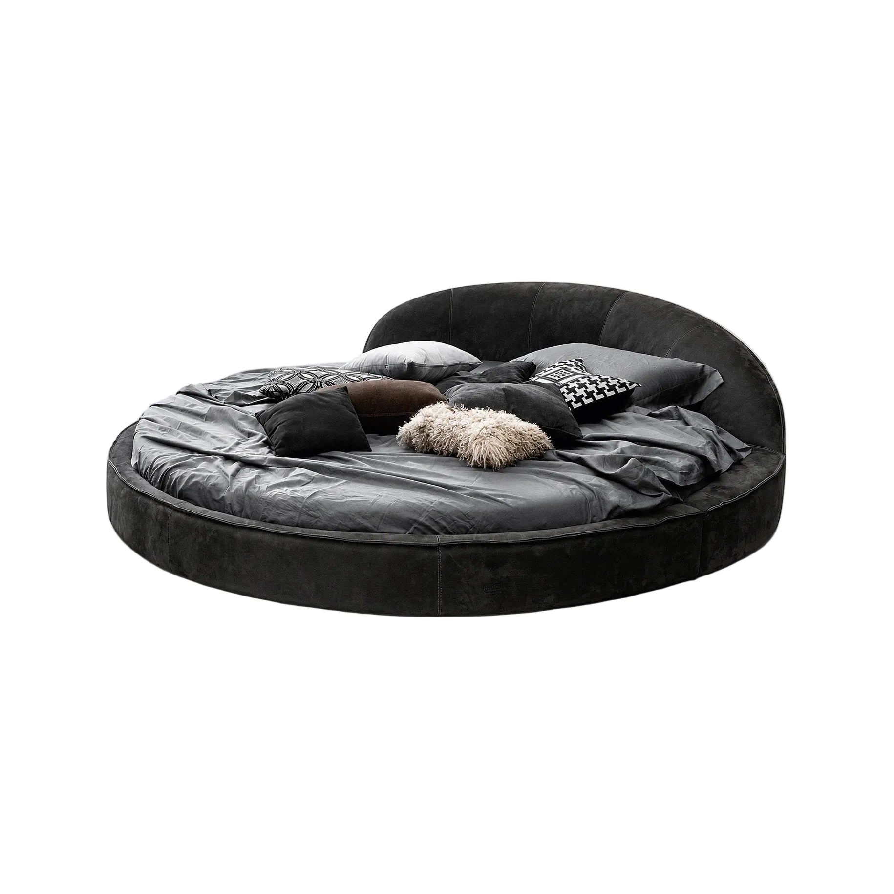 Jazz Night Bed