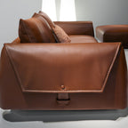 Karl Sofa / Scetionals