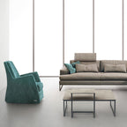 Kate Accent Chair