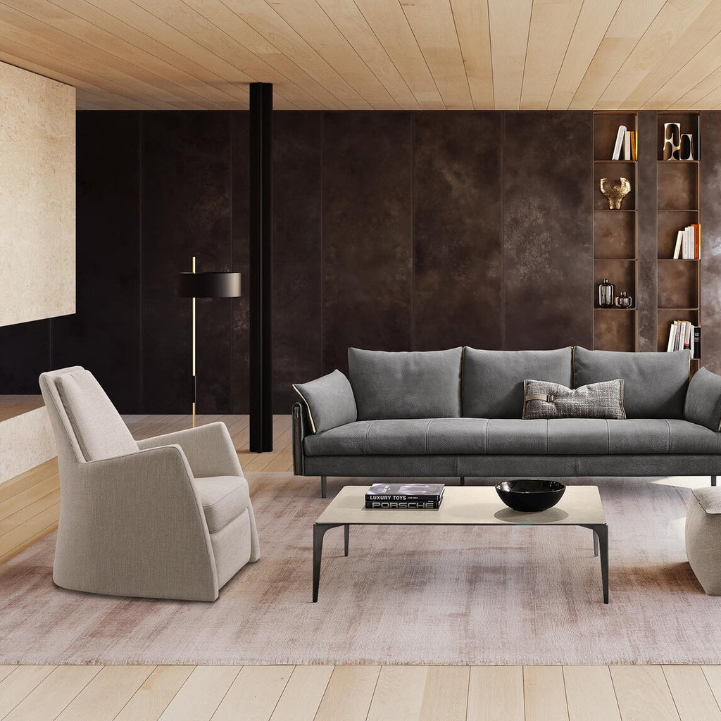 Kate Accent Chair