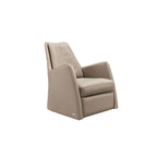 Kate Accent Chair