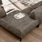 Kong Sofa / Sectionals