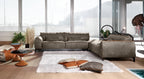 Kong Sofa / Sectionals