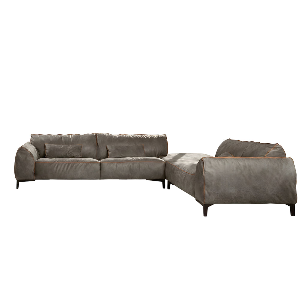 Kong Sofa / Sectionals