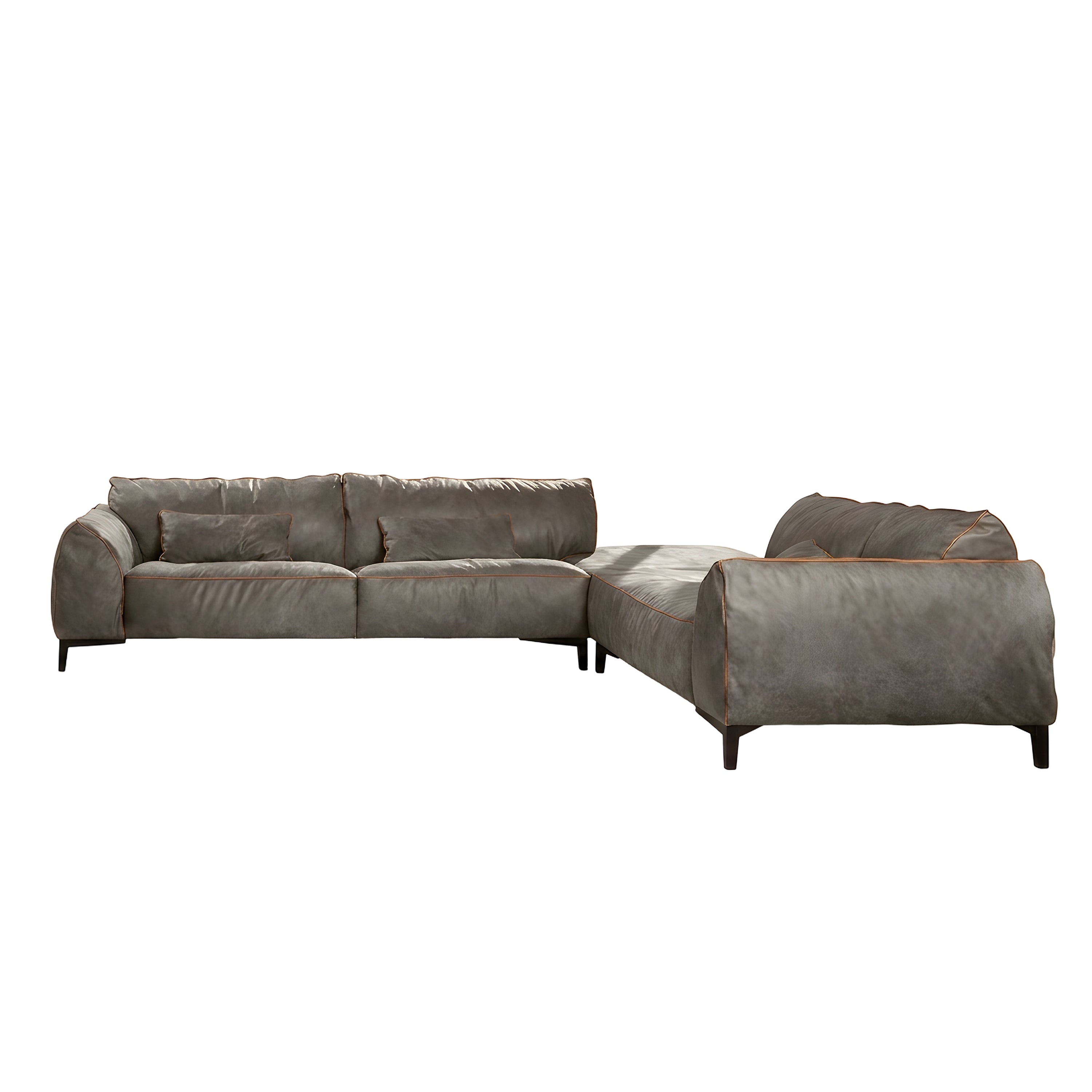 Kong Sofa / Sectionals