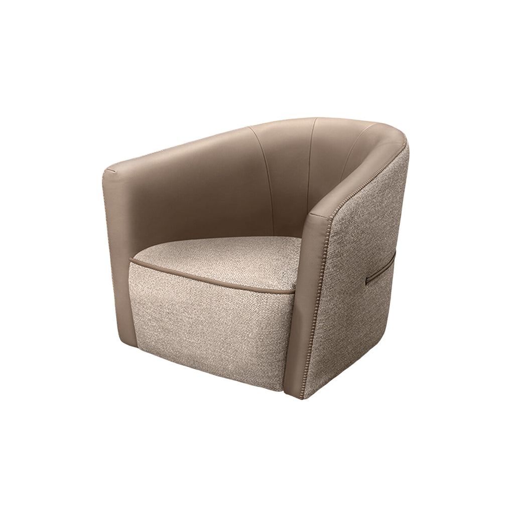 Lady Sharon Accent Chair