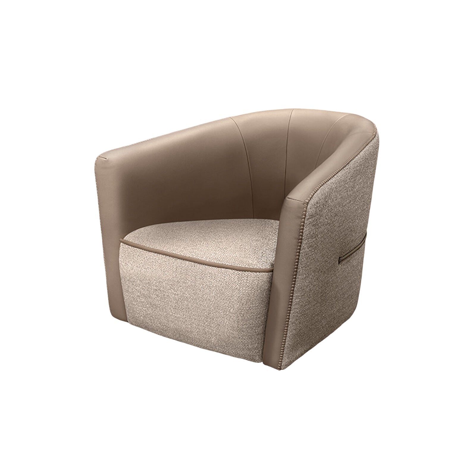 Lady Sharon Accent Chair