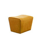 Lobster Ottoman