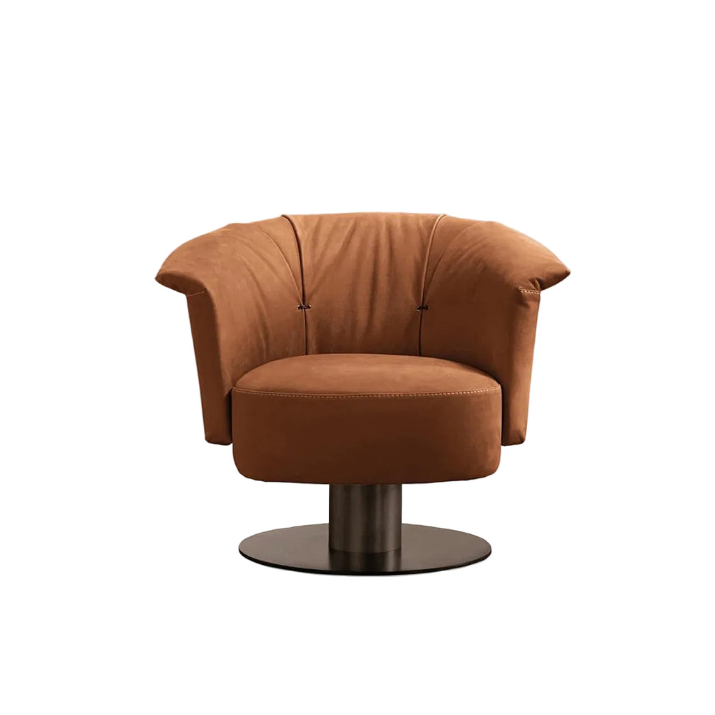 Luna Accent Chair