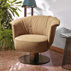 Luna Accent Chair