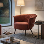 Luna Accent Chair