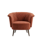 Luna Accent Chair