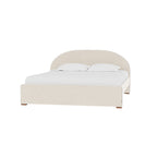 Luna Bed