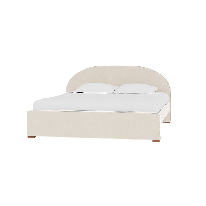 Luna Bed