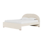 Luna Bed