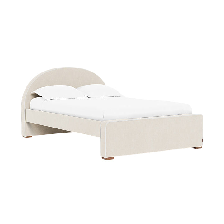 Luna Bed