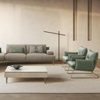 Margot Accent Chair