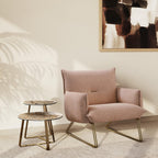Margot Accent Chair