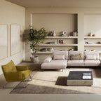 Margot Accent Chair
