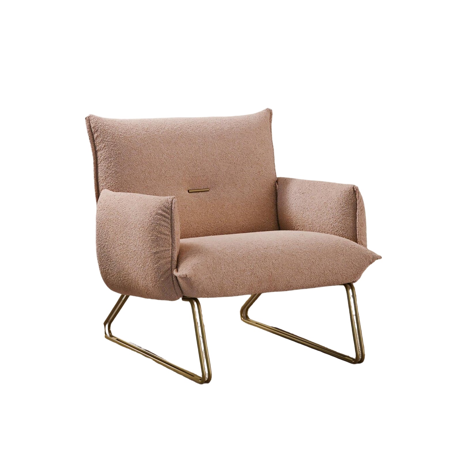 Margot Accent Chair