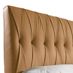 Marlon Night Bed
