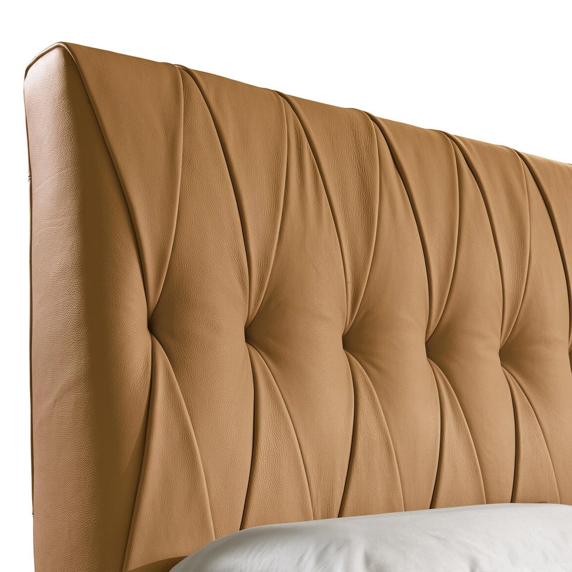 Marlon Night Bed