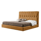 Marlon Night Bed