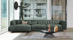 Marlon Sofa / Sectionals