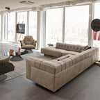 Marlon Sofa / Sectionals