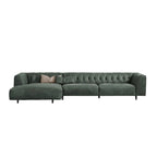 Marlon Sofa / Sectionals