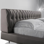 Mcqueen Night Bed