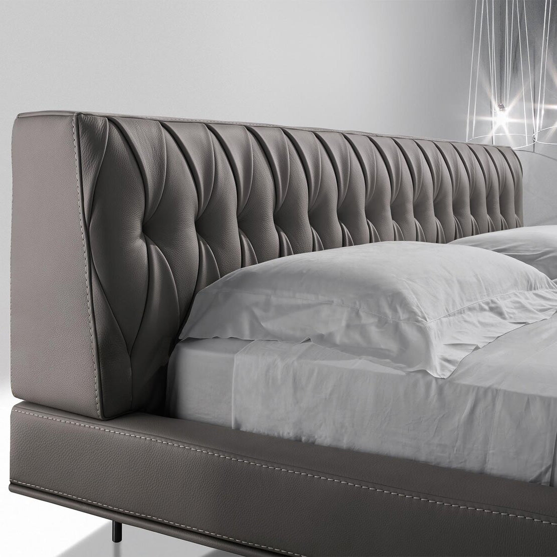Mcqueen Night Bed