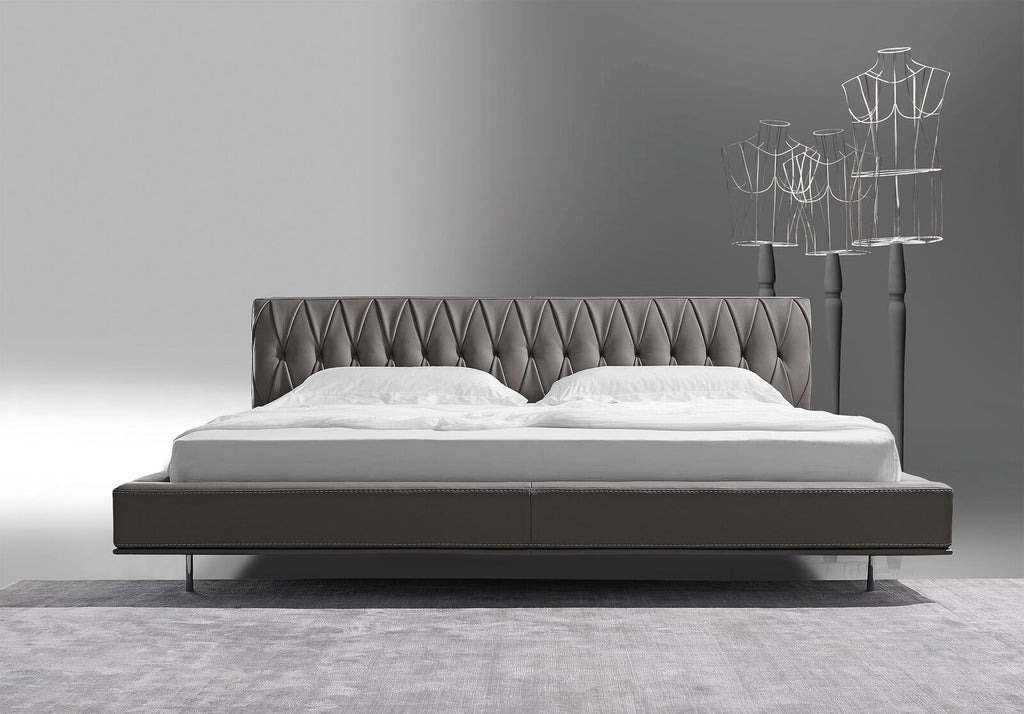 Mcqueen Night Bed