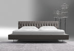 Mcqueen Night Bed
