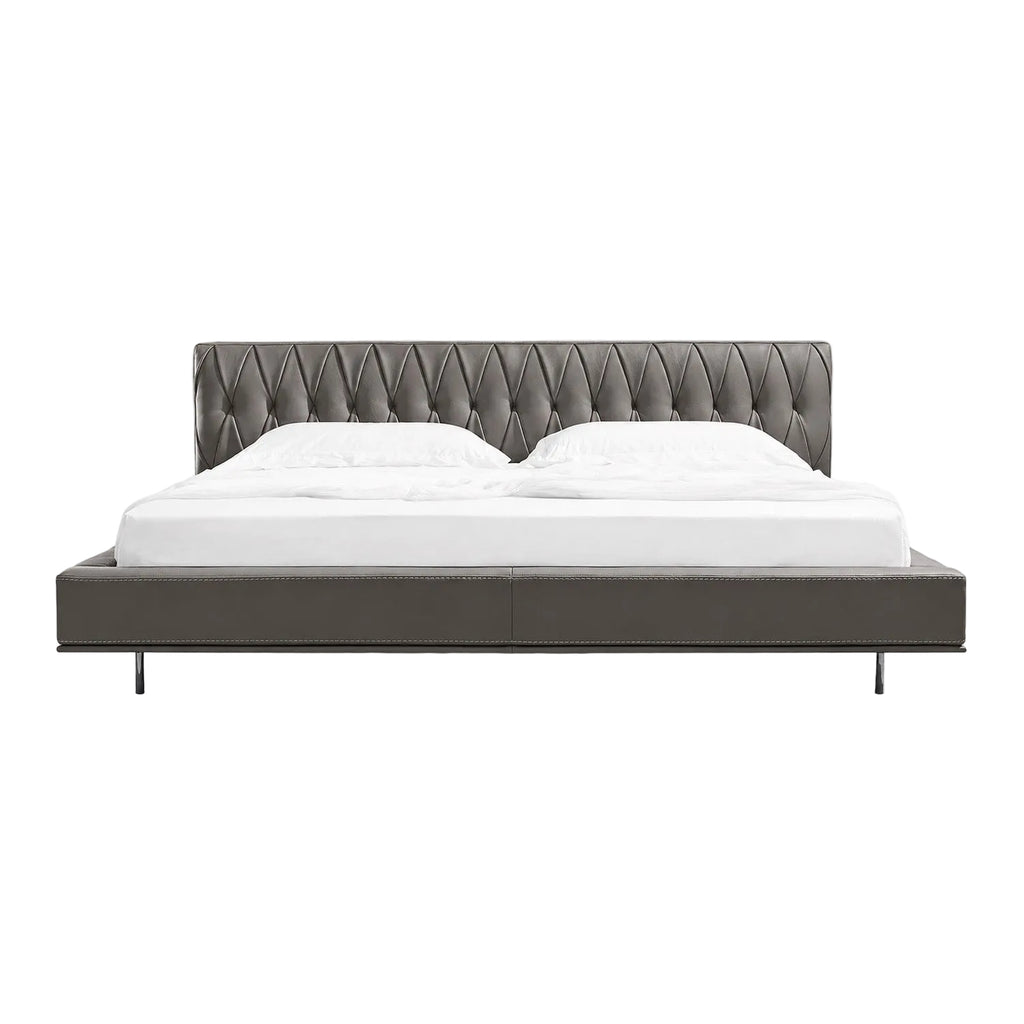 Mcqueen Night Bed